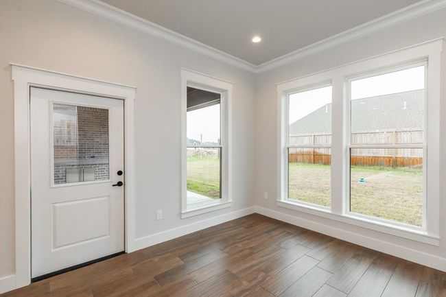 231 Coco Palms Ln, House other with 4 bedrooms, 3 bathrooms and null parking in Lumberton TX | Image 12