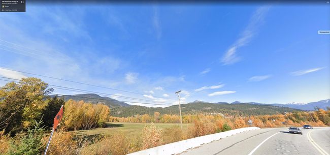 1691 Highway 99, House other with 2 bedrooms, 2 bathrooms and 2 parking in Pemberton BC | Image 28