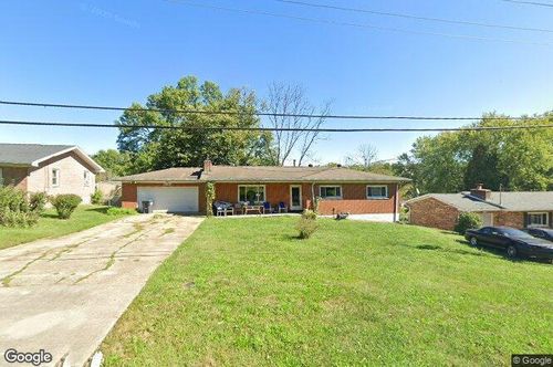 9294 Evergreen Dr, Florence, KY, 41042-8708 | Card Image