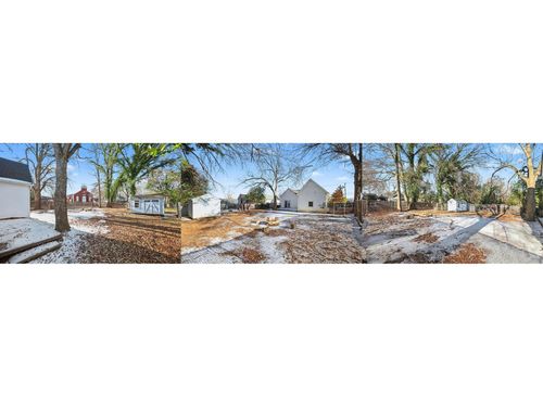 198 Buffalo Ave Nw, Concord, NC, 28025-4662 | Card Image