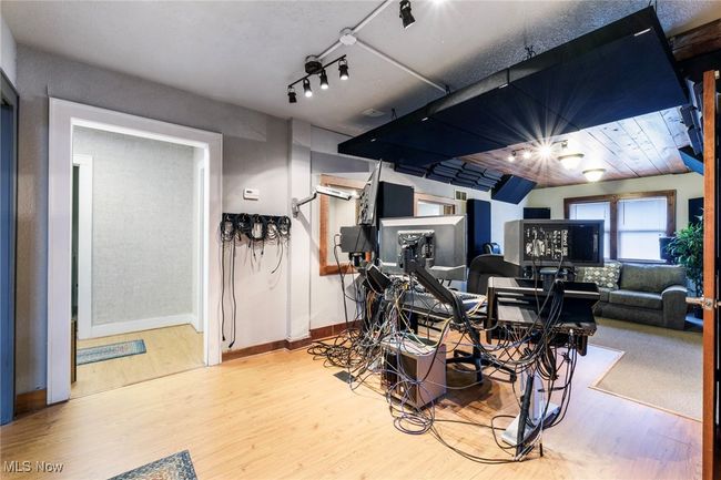 6178 Youngstown Hubbard Rd, Home with 0 bedrooms, 0 bathrooms and null parking in Hubbard OH | Image 8