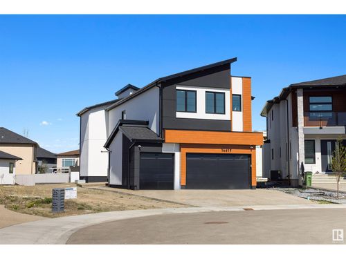 14619 11 St Nw, Edmonton, AB, T5Y3Z6 | Card Image