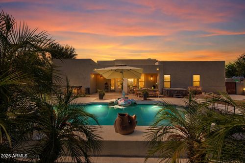 39609 N 1st St, Phoenix, AZ, 85086-6483 | Card Image