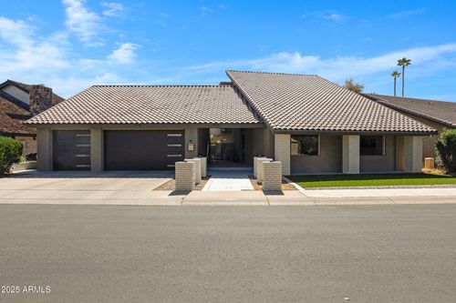 1323 E Whalers Way, Tempe, AZ, 85283-2149 | Card Image