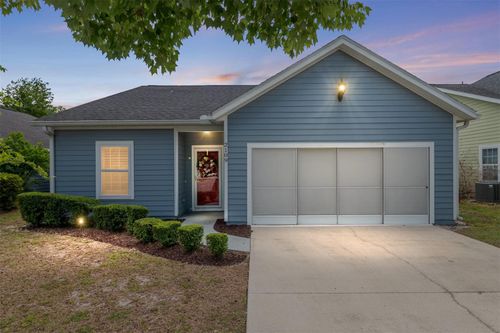 2109 77th Ave, GAINESVILLE, FL, 32609-5832 | Card Image