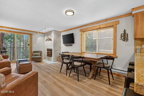 1724-214 Winter Park Dr, Winter Park, CO, 80482 | Card Image