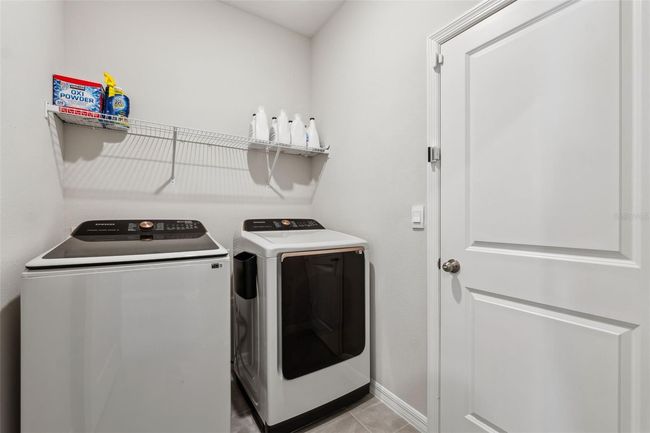9804 Rowing Dale Bnd, House other with 4 bedrooms, 3 bathrooms and null parking in WESLEY CHAPEL FL | Image 30
