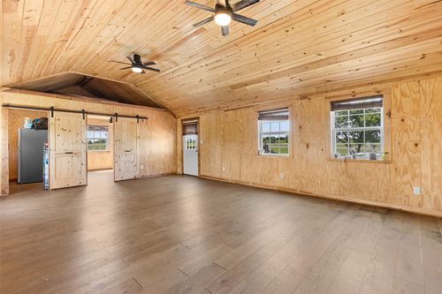 5662 Highway 171, Coolidge, TX, 76635-3006 | Card Image