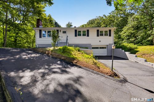 41 Piscitello Drive, Branford, CT, 06405 | Card Image
