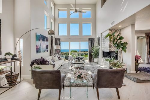 33737 Chula Vista Ave, Dana Point, CA, 92629-1624 | Card Image