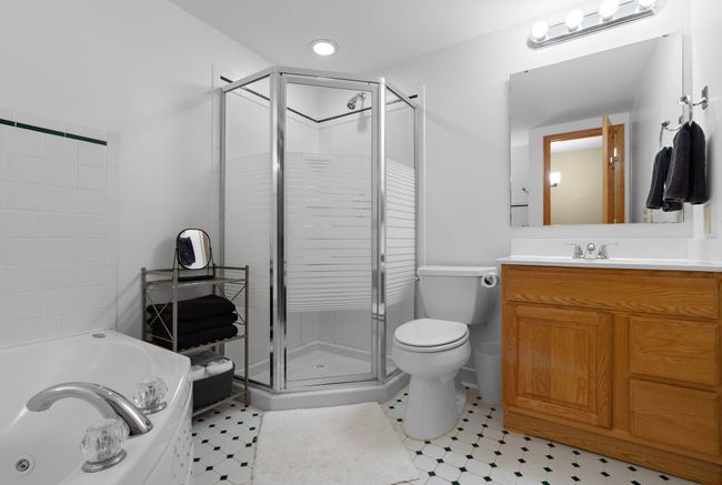 61-web-or-mls-8636 Shepherd Way-78.jpg | Image 49