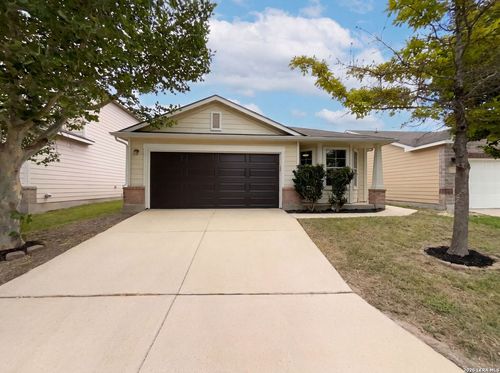 8906 Mission Brk, San Antonio, TX, 78223-4720 | Card Image