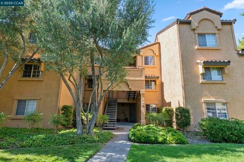 765 Watson Canyon Ct, San Ramon, CA, 94582-9011 | Card Image