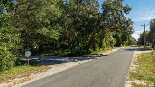 0 Ne 164th Lots 53 54 55 Lane, CITRA, FL, 32113 | Card Image