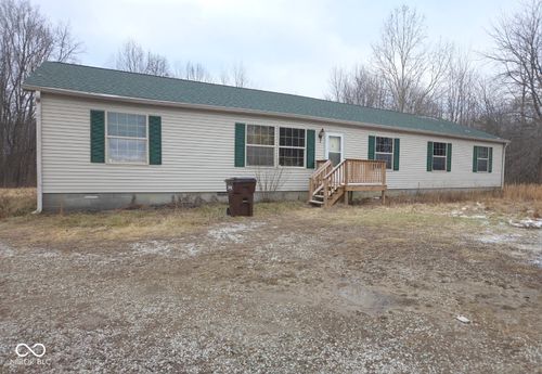 344 W Leota Rd, Scottsburg, IN, 47170-7103 | Card Image