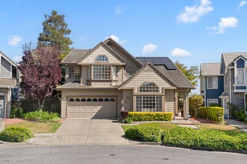 38173 Canyon Oaks Ct, Fremont, CA, 94536 | Card Image