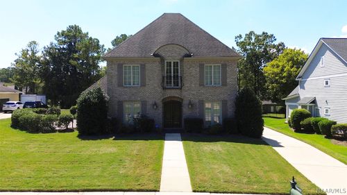 6414 Philadelphia Hl, Montgomery, AL, 36117-4347 | Card Image