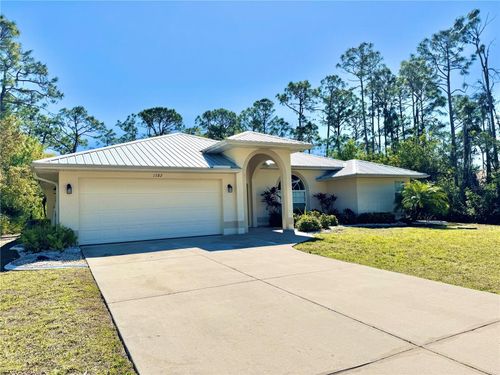 1382 Maracaibo St, PUNTA GORDA, FL, 33980-3139 | Card Image