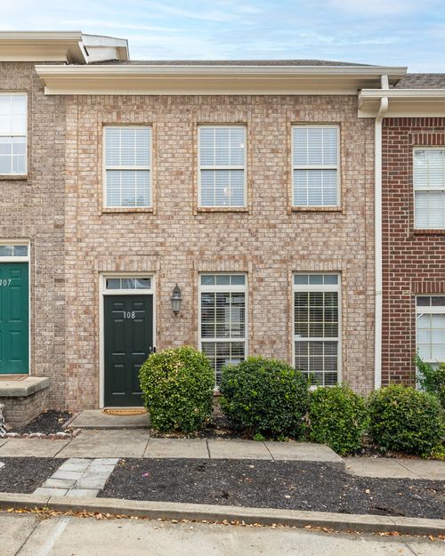 108-409 American Rd, Nashville, TN, 37209-3049 | Card Image