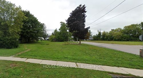 750 Havelock St, Lucknow, ON, N0G2H0 | Card Image