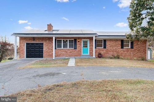 35644 Aviation Yacht Club Rd, MECHANICSVILLE, MD, 20659-5911 | Card Image