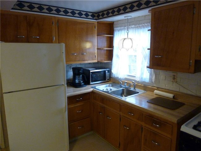 2 Fenway Rd, House other with 3 bedrooms, 2 bathrooms and 1 parking in Pittsburgh PA | Image 7