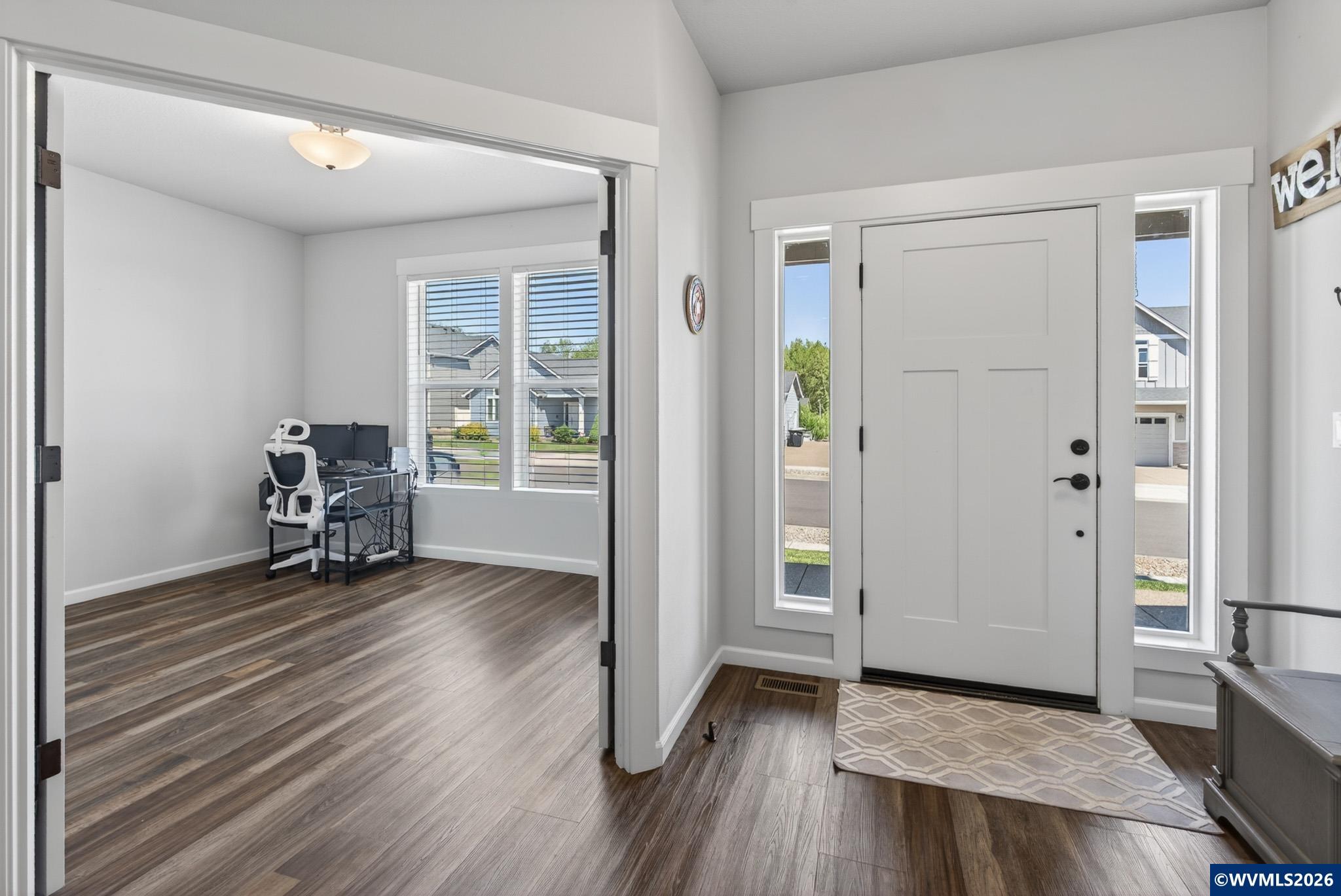 Residential in Albany 5