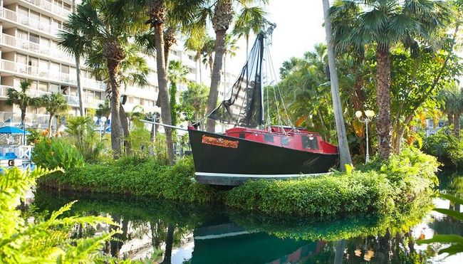 4246 - 5500 Gulf Blvd, Condo with 2 bedrooms, 2 bathrooms and null parking in ST PETE BEACH FL | Image 29