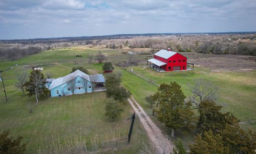 3750 County Road 185, Anderson, TX, 77830-7157 | Card Image