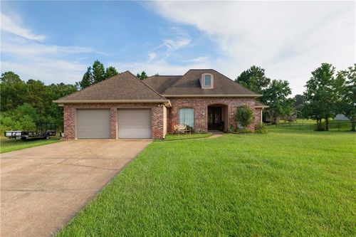 154 Woodlake Dr, Pineville, LA, 71360-4760 | Card Image