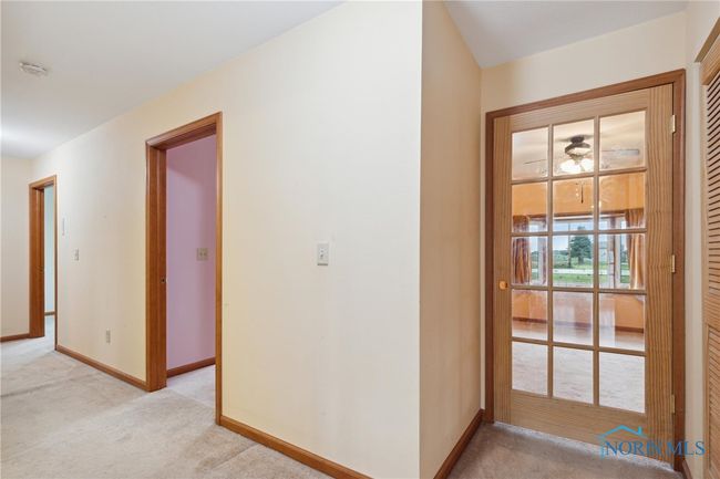 R - 1704 N Genoa Clay Center Rd, House other with 4 bedrooms, 2 bathrooms and 1 parking in Genoa OH | Image 23