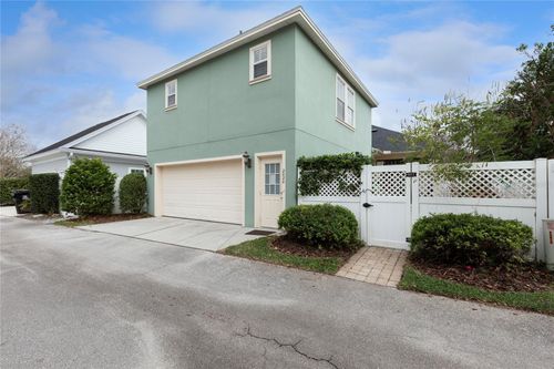 2020 Shaw Ln, ORLANDO, FL, 32814-6538 | Card Image