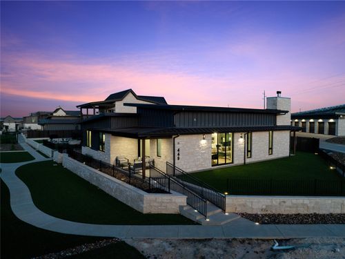 449 Emma Jean Trl, Iredell, TX, 76649-4784 | Card Image