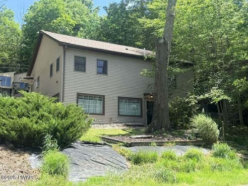 93 Cub Road, Lake Ariel, PA, 18436 | Card Image