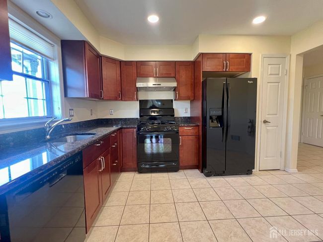A - 29 Ventnor Dr, Townhouse with 2 bedrooms, 2 bathrooms and null parking in Monroe NJ | Image 9
