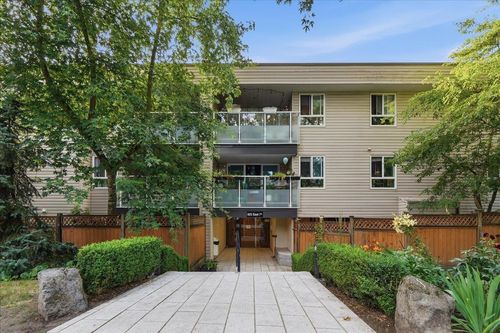 309-825 E 7th Ave, Vancouver, BC, V5T1P4 | Card Image