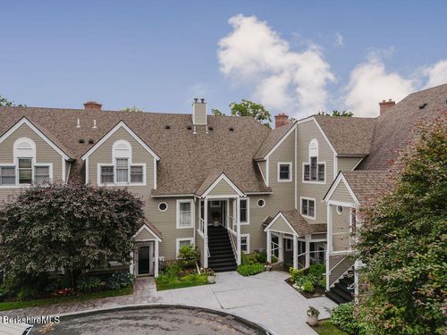 apt-14-80 Taconic Ave, Great Barrington, MA, 01230-1727 | Card Image