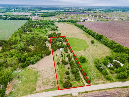 12317 County Road 574, Farmersville, TX, 75442 | Card Image
