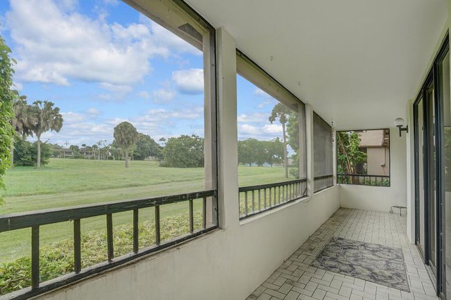 APT-104 - 4770 Fountains Dr S, Condo with 2 bedrooms, 2 bathrooms and null parking in Lake Worth FL | Image 26