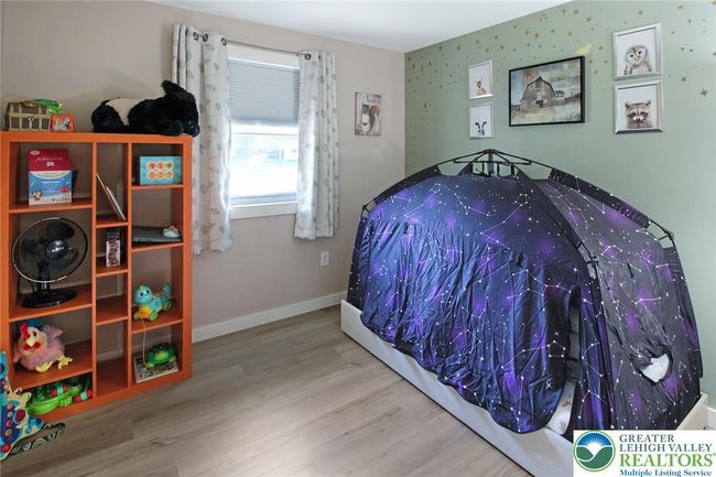 8539 Rextown Rd, House other with 4 bedrooms, 4 bathrooms and null parking in Slatington PA | Image 43