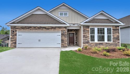 649 River Bottom Rd, Fletcher, NC, 28732-0959 | Card Image