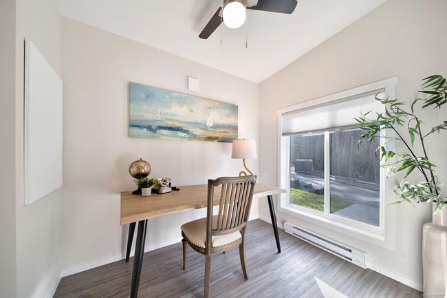 100 - 3499 Henry Rd, House other with 2 bedrooms, 2 bathrooms and 2 parking in Chemainus BC | Image 12