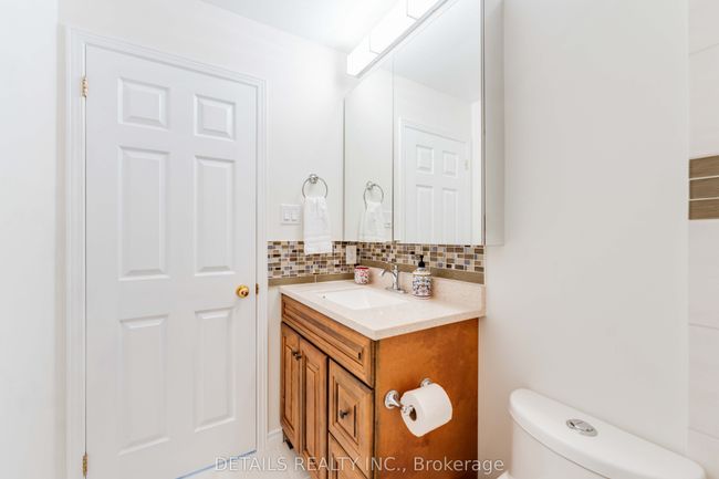 109 Beechfern Dr, House other with 4 bedrooms, 3 bathrooms and 4 parking in Stittsville ON | Image 29