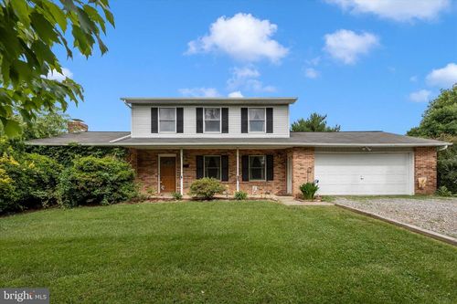 6617 Christy Acres Ct, Mount Airy, MD, 21771-7475 | Card Image