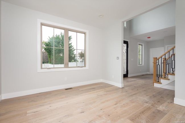 3 Georgia Ln, House other with 6 bedrooms, 5 bathrooms and null parking in Plainview NY | Image 9