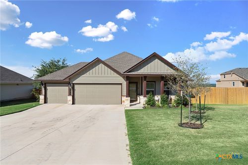209 Bobby Lou Ln, Copperas Cove, TX, 76522-1568 | Card Image