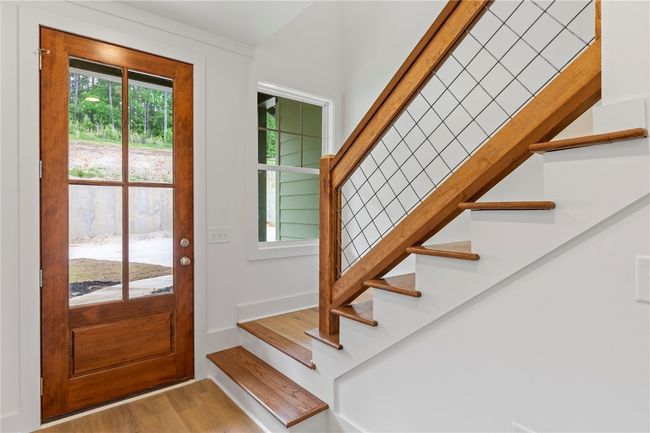 A - 3260 Bay Pine Rd, Home with 3 bedrooms, 3 bathrooms and null parking in Jackson's Gap AL | Image 7