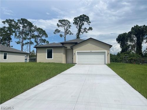 3032 W Briarwood Cir, LABELLE, FL, 33935-5345 | Card Image
