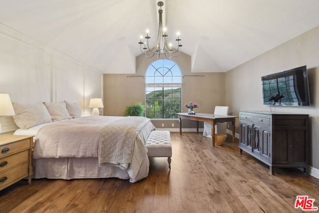 5565 Eagle Point Cir, House other with 4 bedrooms, 3 bathrooms and 3 parking in Westlake Village CA | Image 47