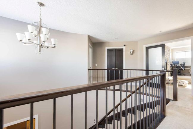 67 Tusslewood View Nw, Home with 4 bedrooms, 3 bathrooms and 4 parking in Calgary AB | Image 14